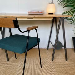 Razzle chair