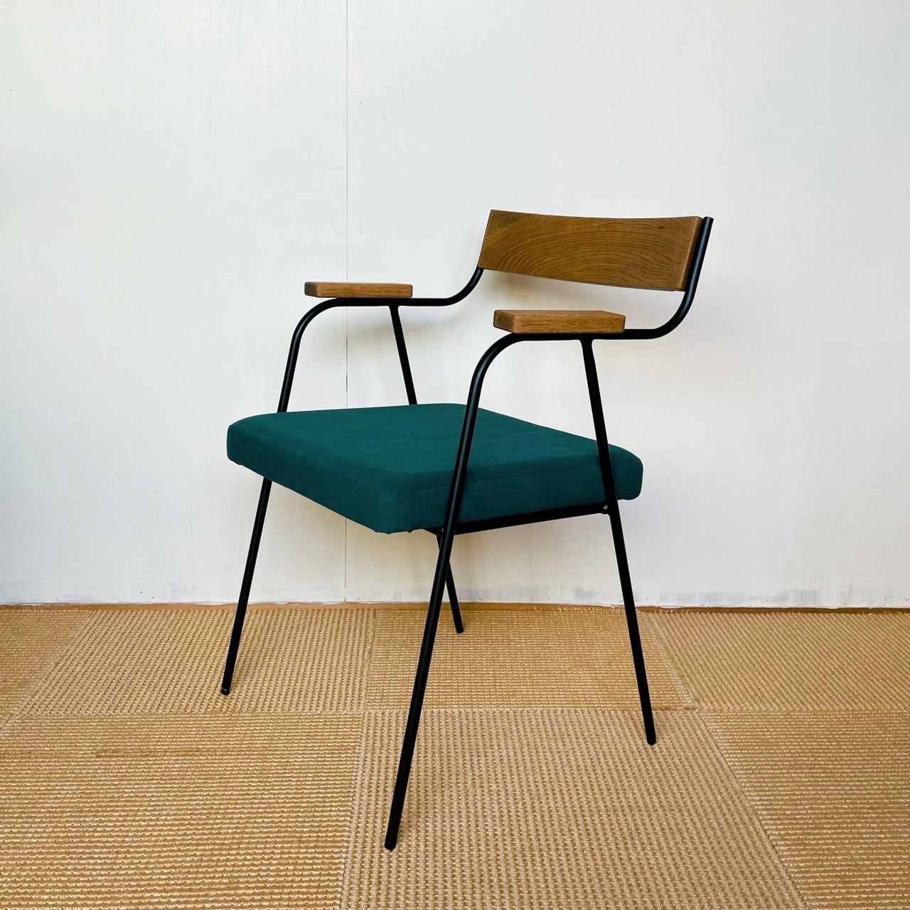 Razzle chair