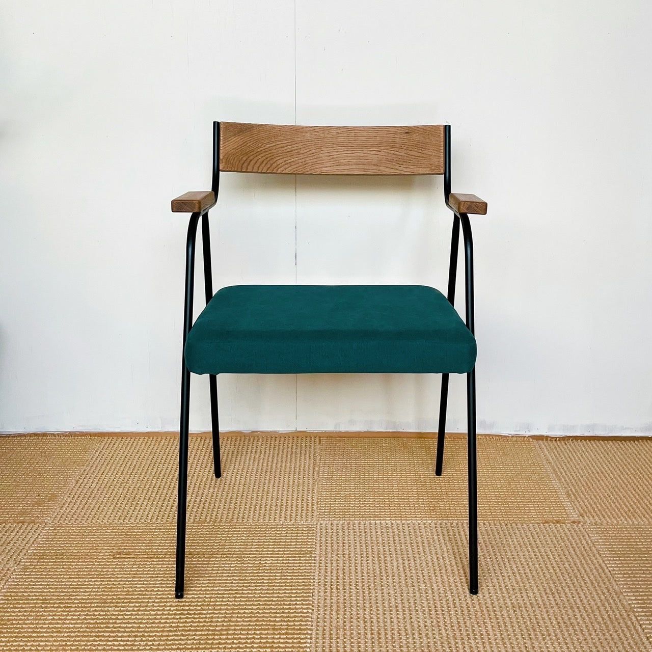 Razzle chair