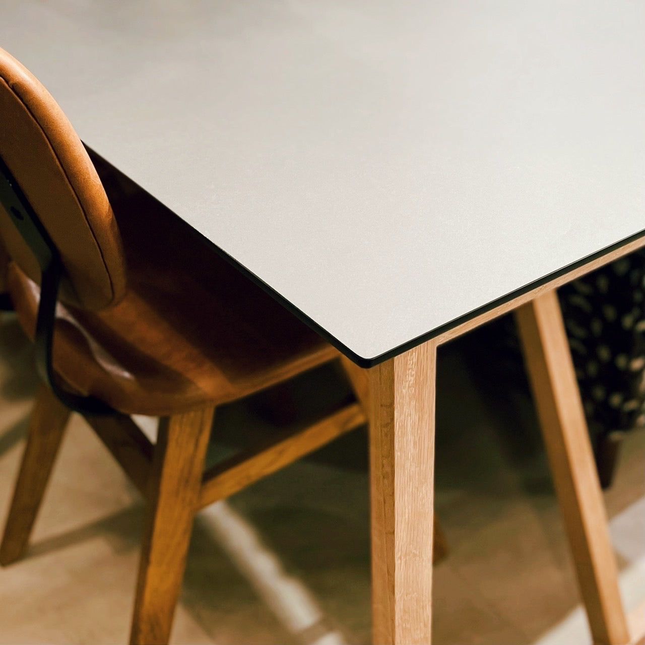 Brera Dining Table