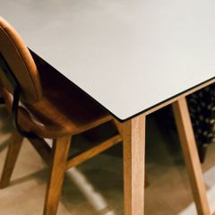 Brera Dining Table