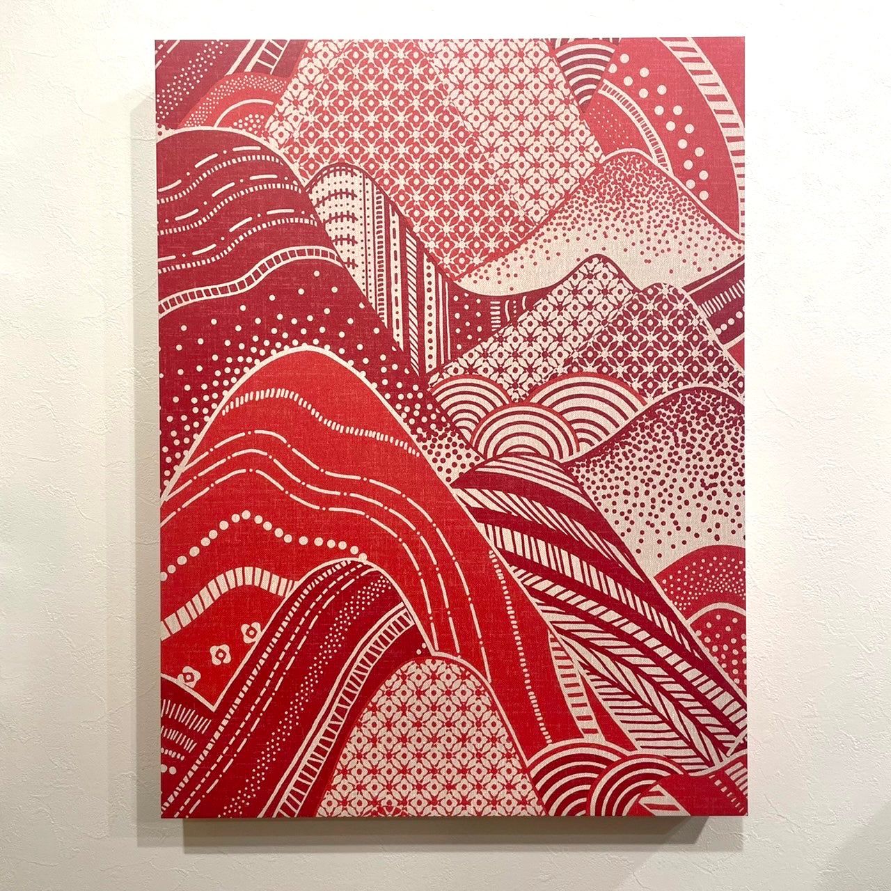 Wallpaper Art