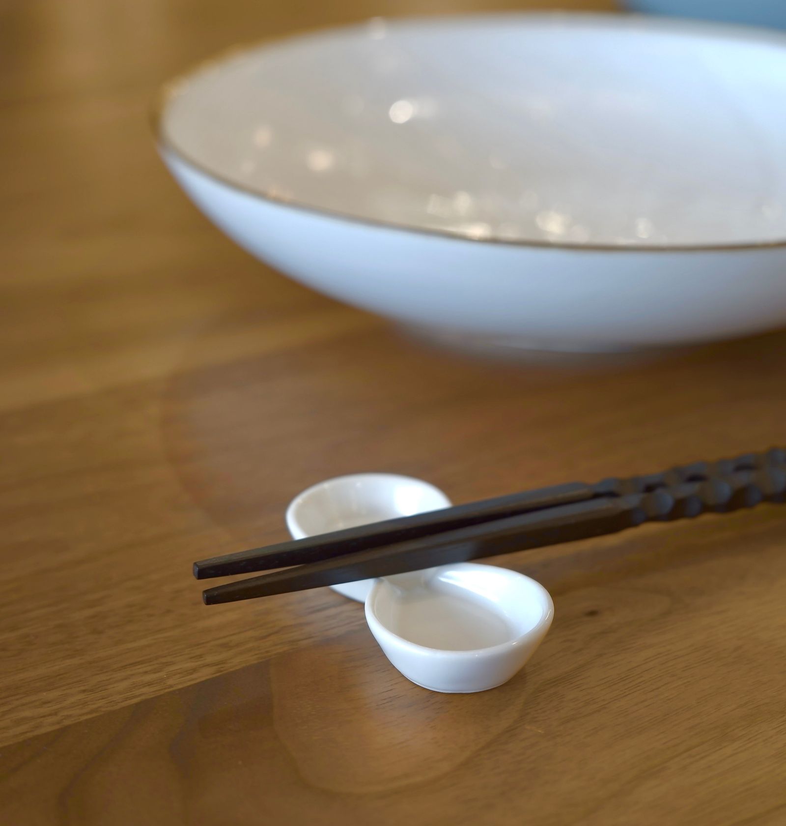 jicon SAKE Vessel