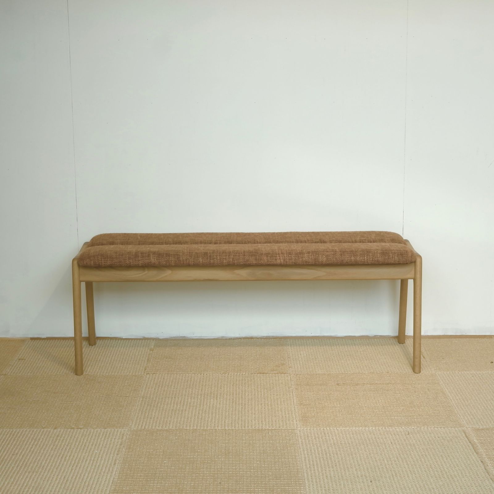 [ OUTLET ]Euro bench