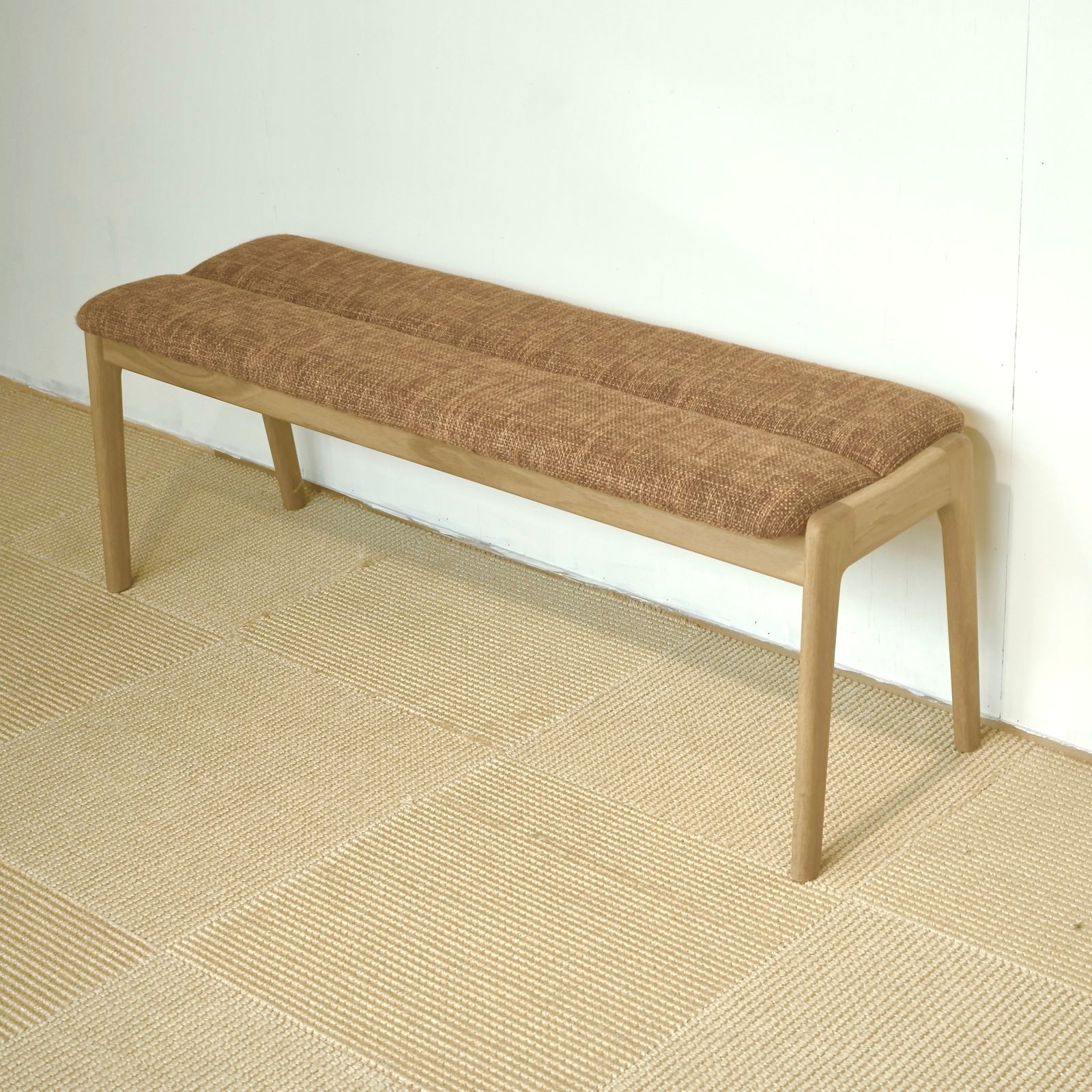 [ OUTLET ]Euro bench