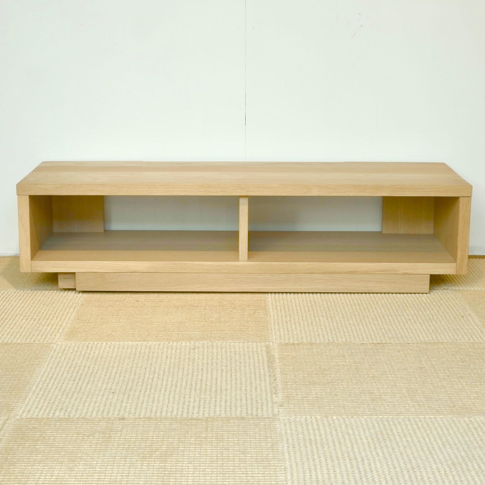 [ OUTLET ] TAIKA TV board