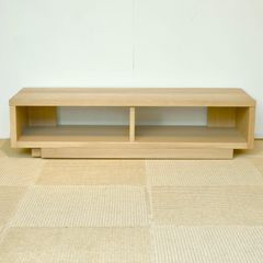[ OUTLET ] TAIKA TV board