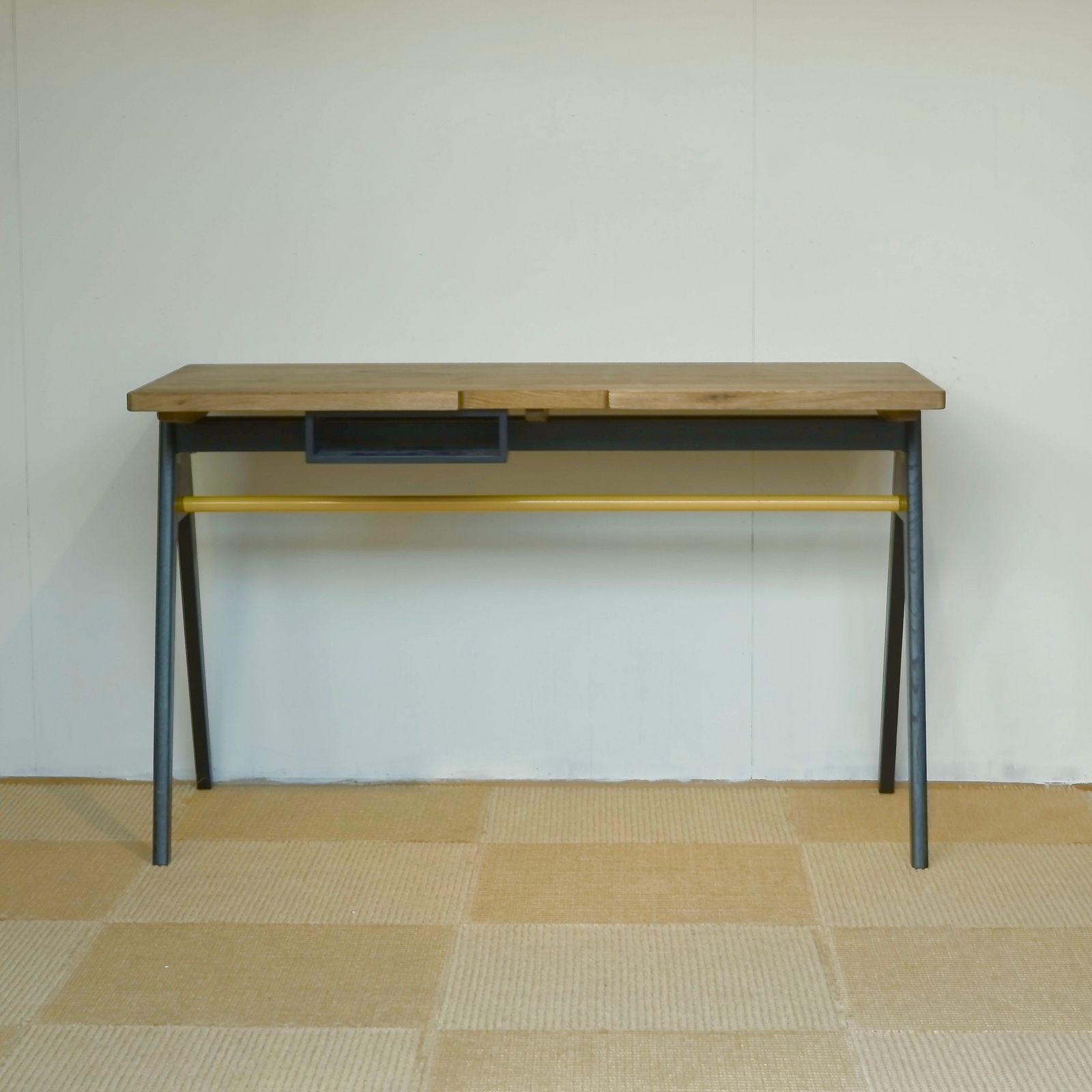 [ OUTLET ]Ride desk