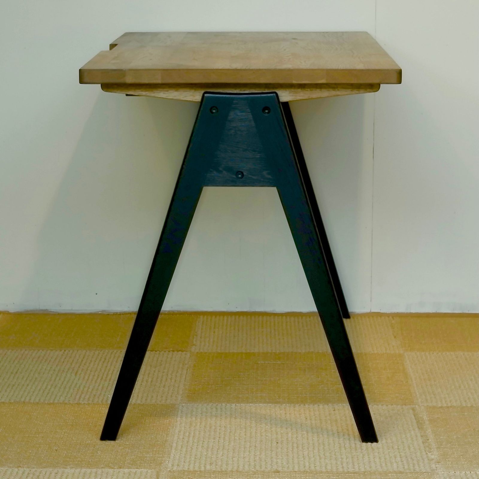 [ OUTLET ]Ride desk