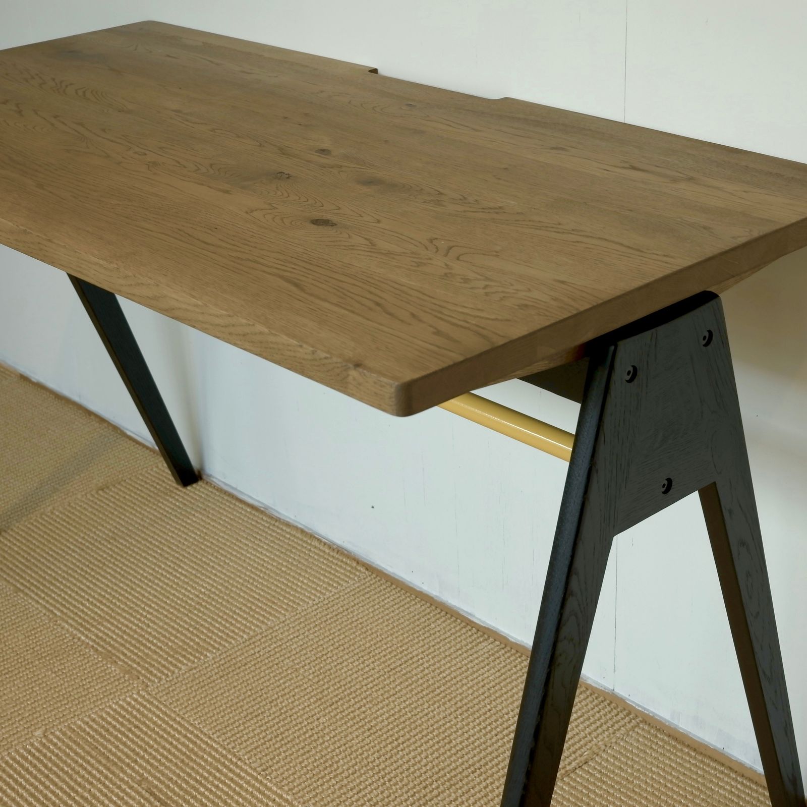 [ OUTLET ]Ride desk
