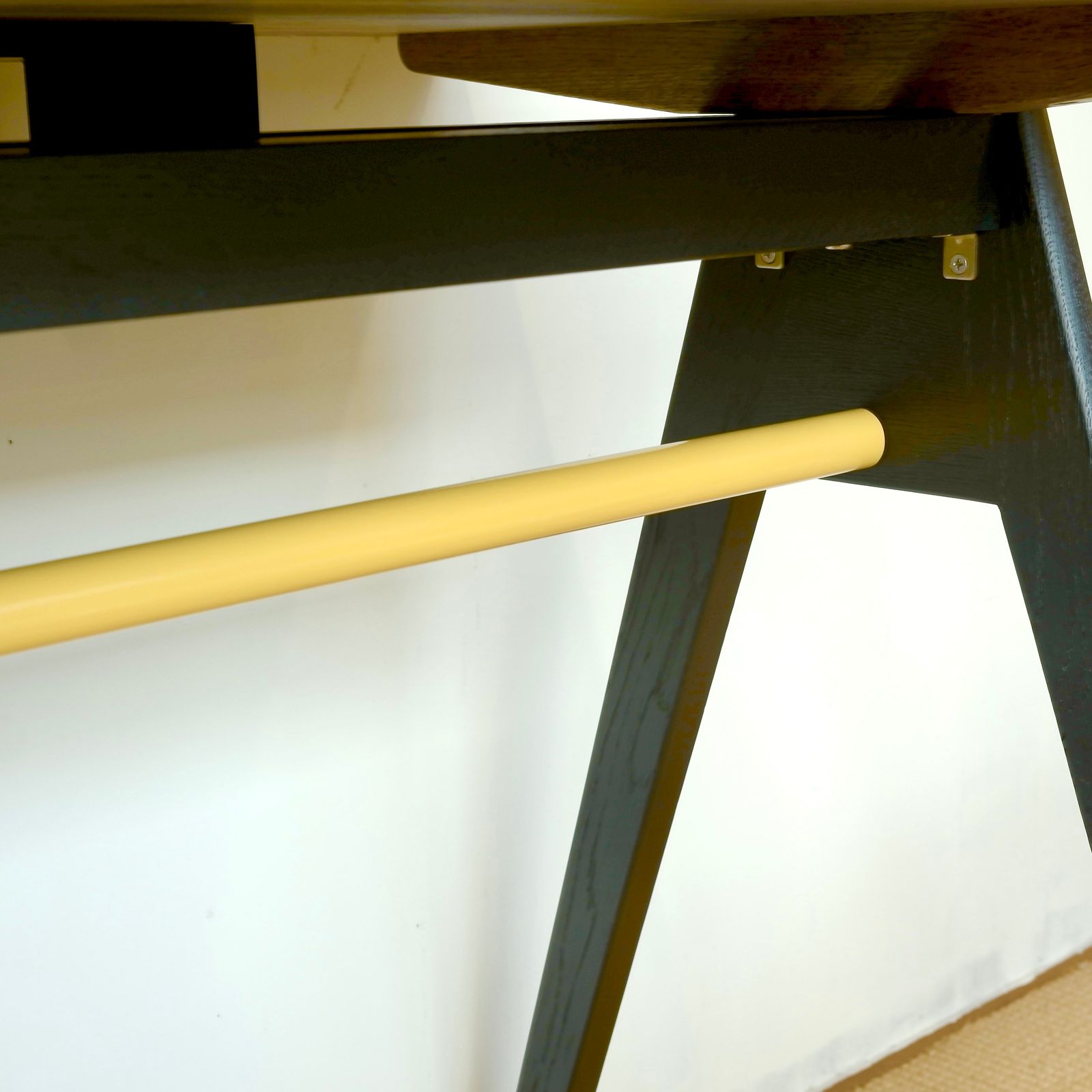 [ OUTLET ]Ride desk