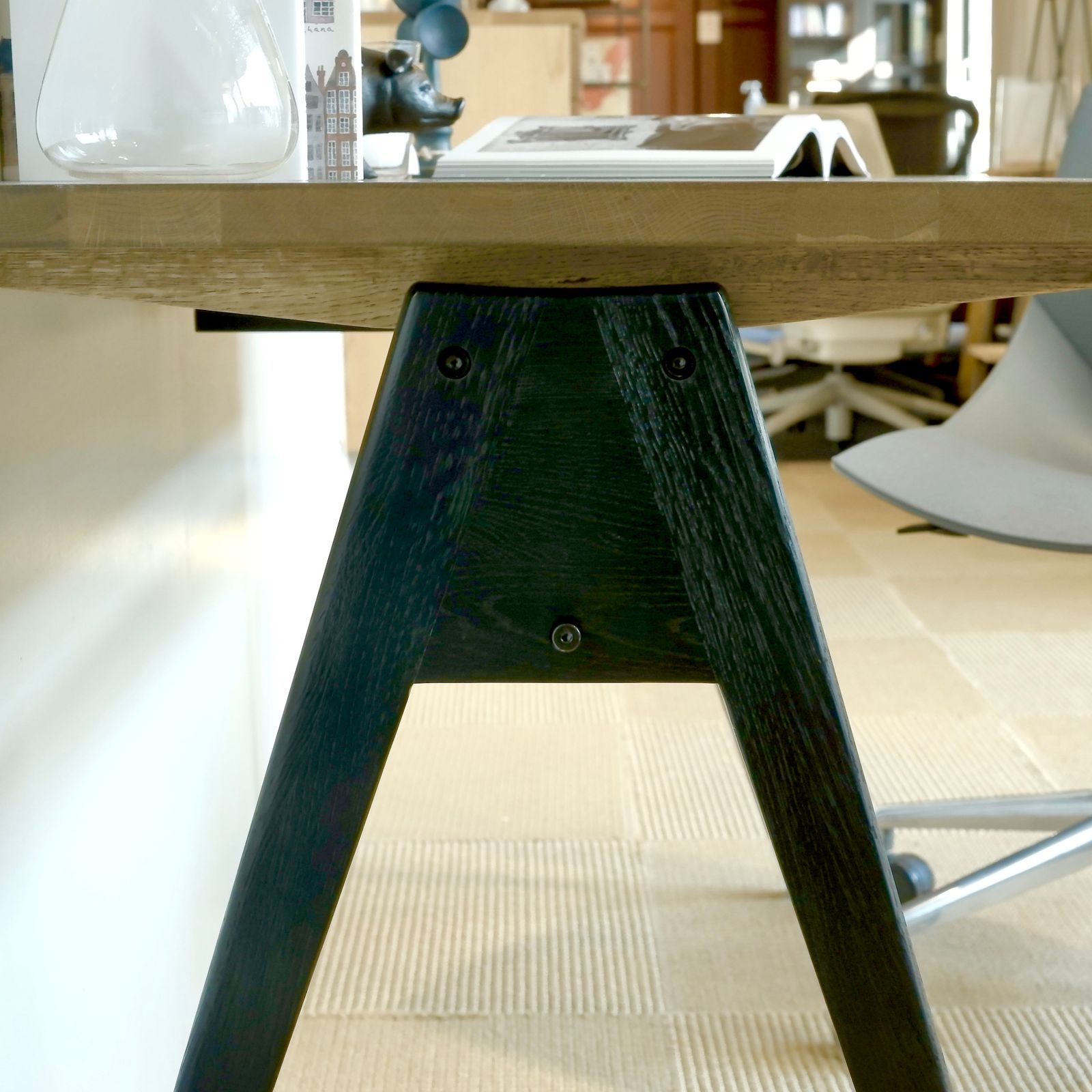 [ OUTLET ]Ride desk