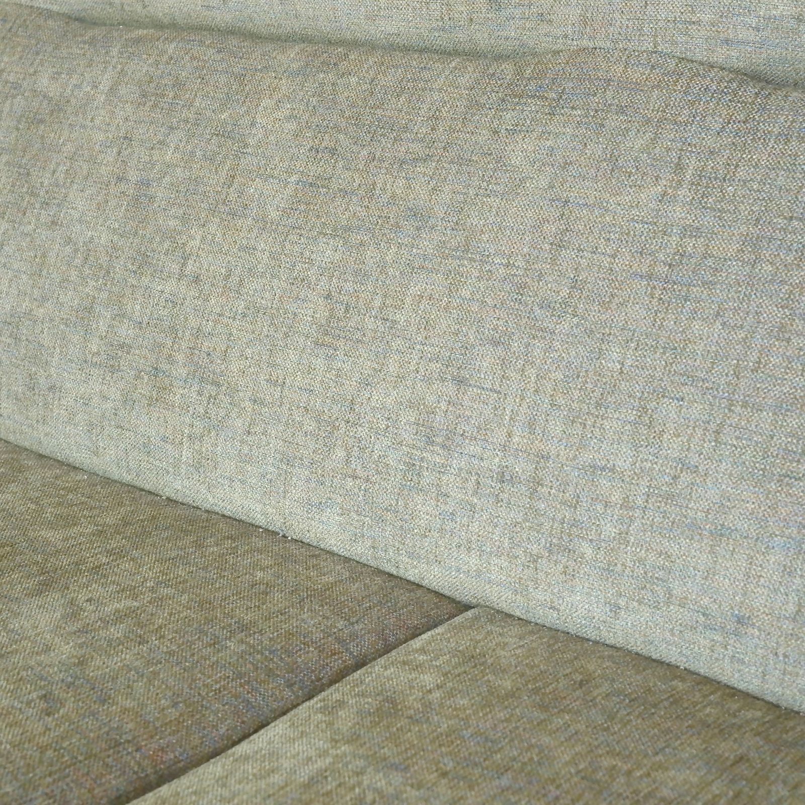 [ OUTLET ] Chopper 2.5P Sofa