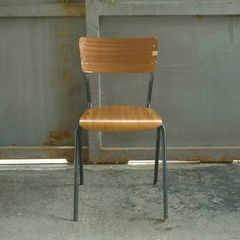 [ OUTLET ] アンティークチェア