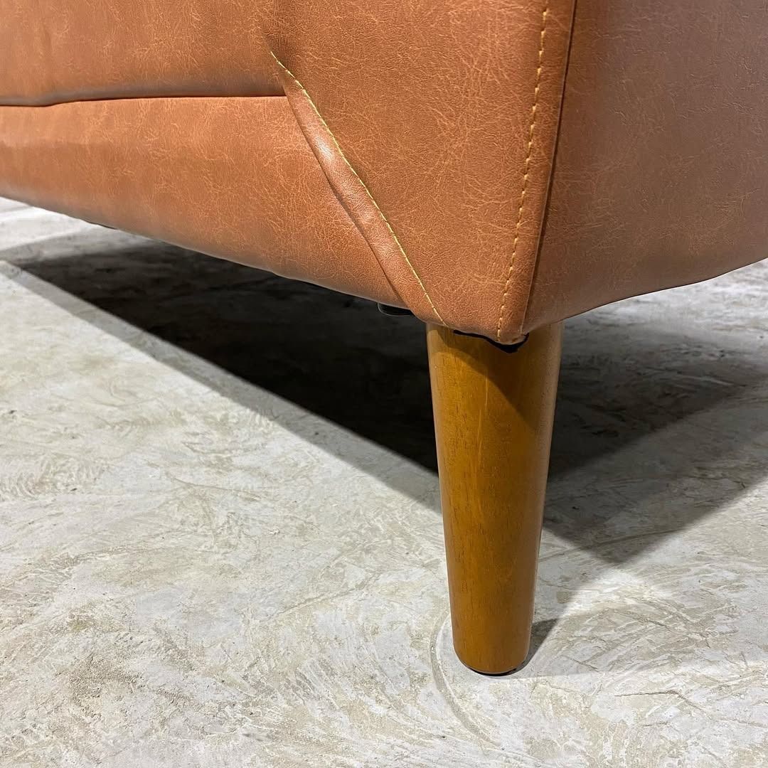 season3-1 / corner sofa left arm