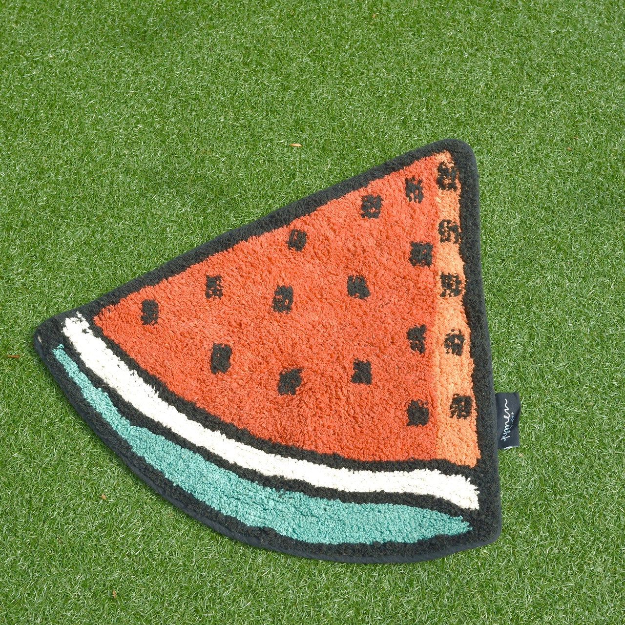 KAAPETTO