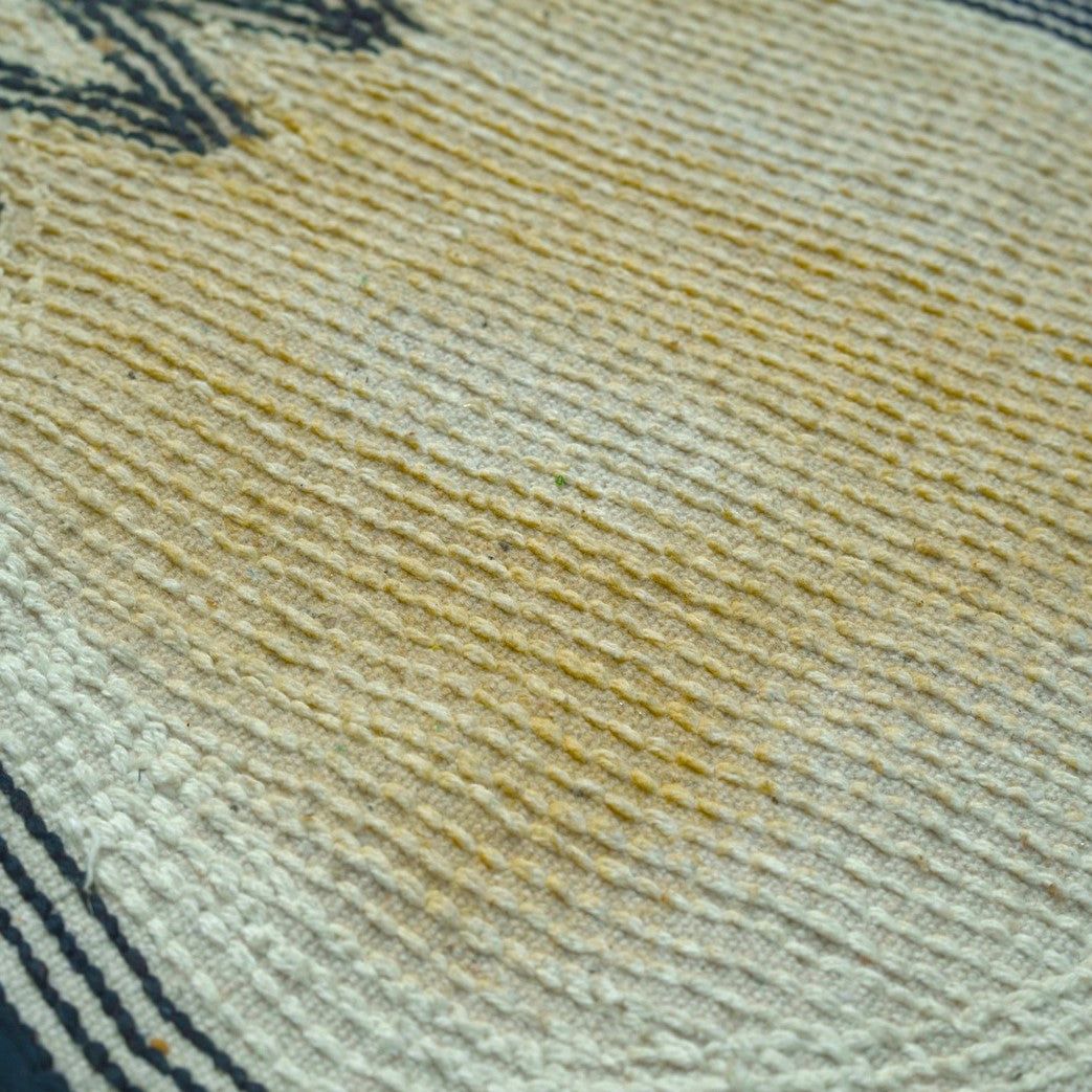 KAAPETTO