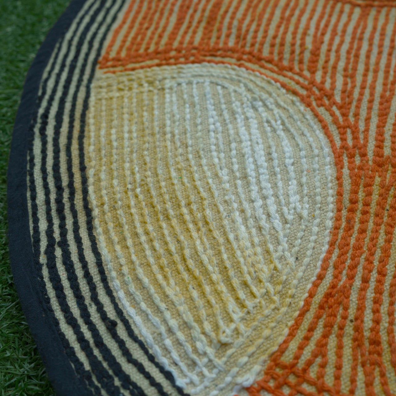 KAAPETTO