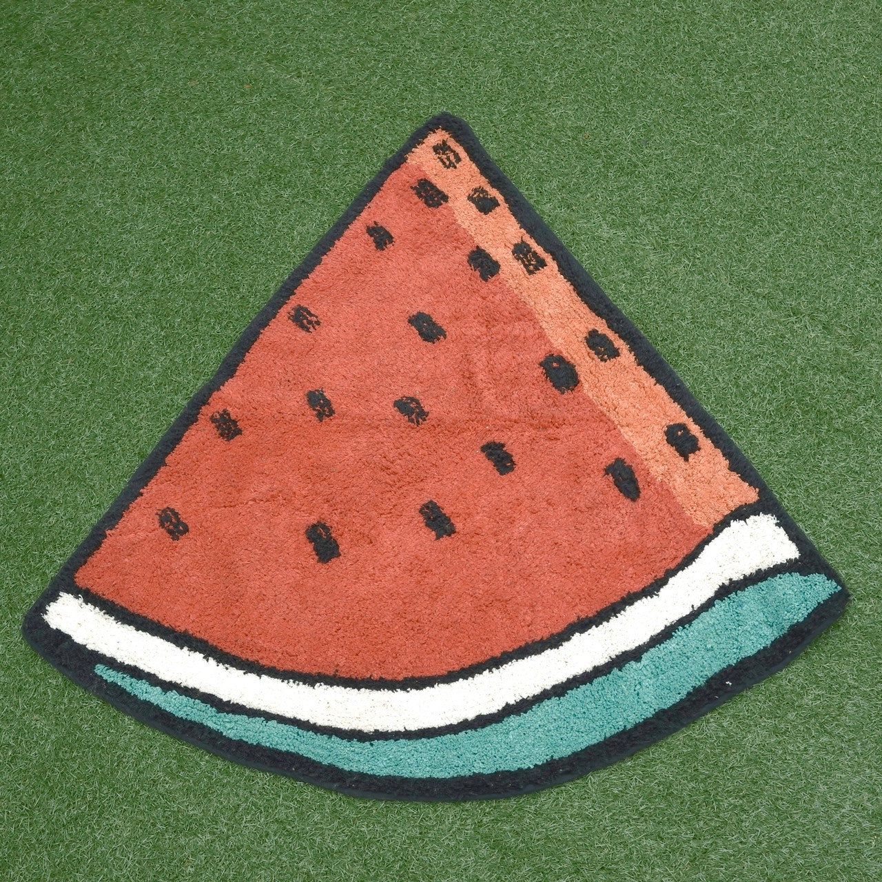 KAAPETTO