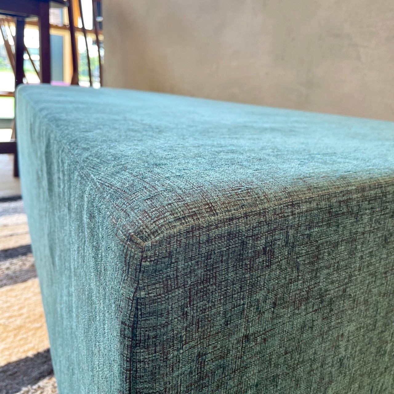 KIWA Sofa
