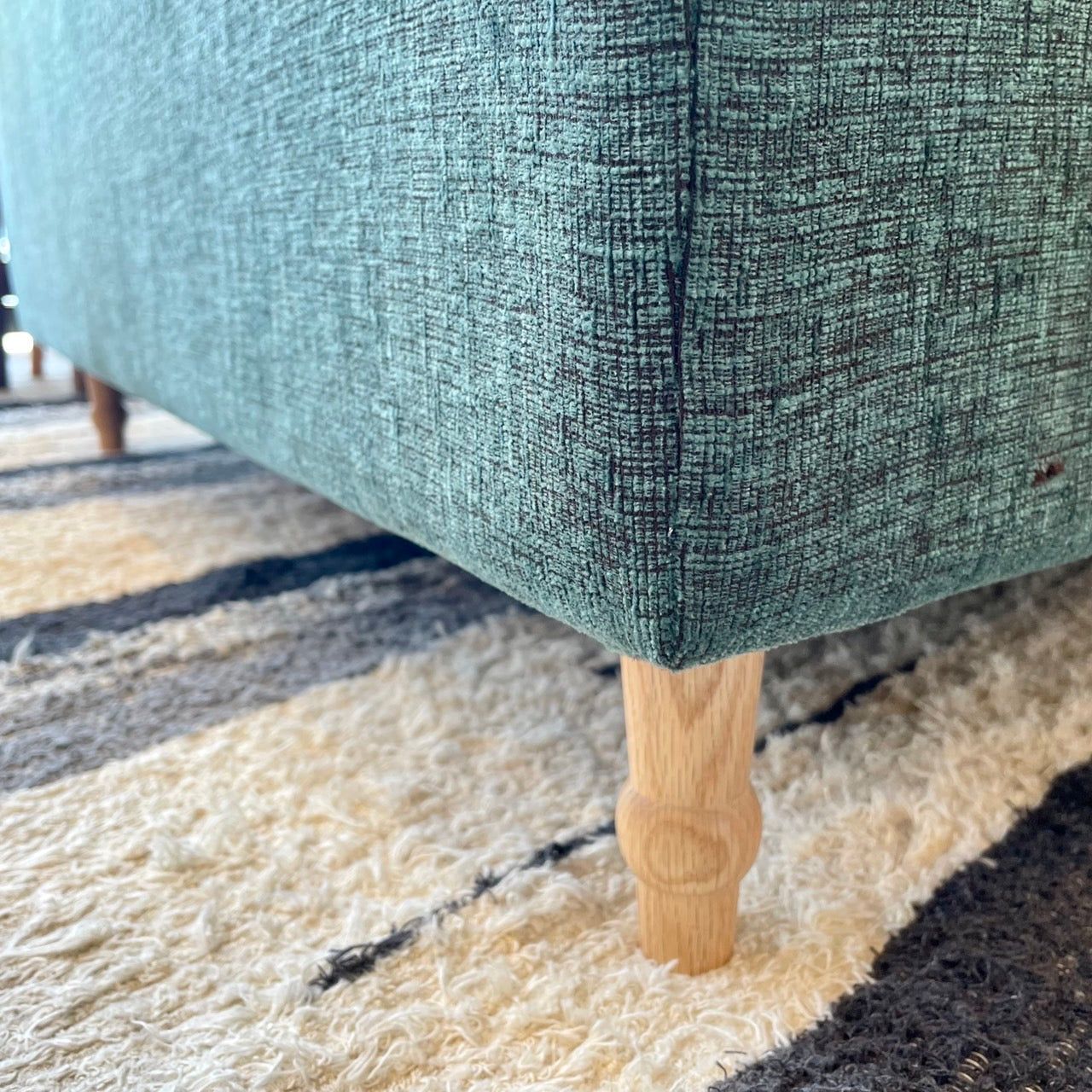 KIWA Sofa