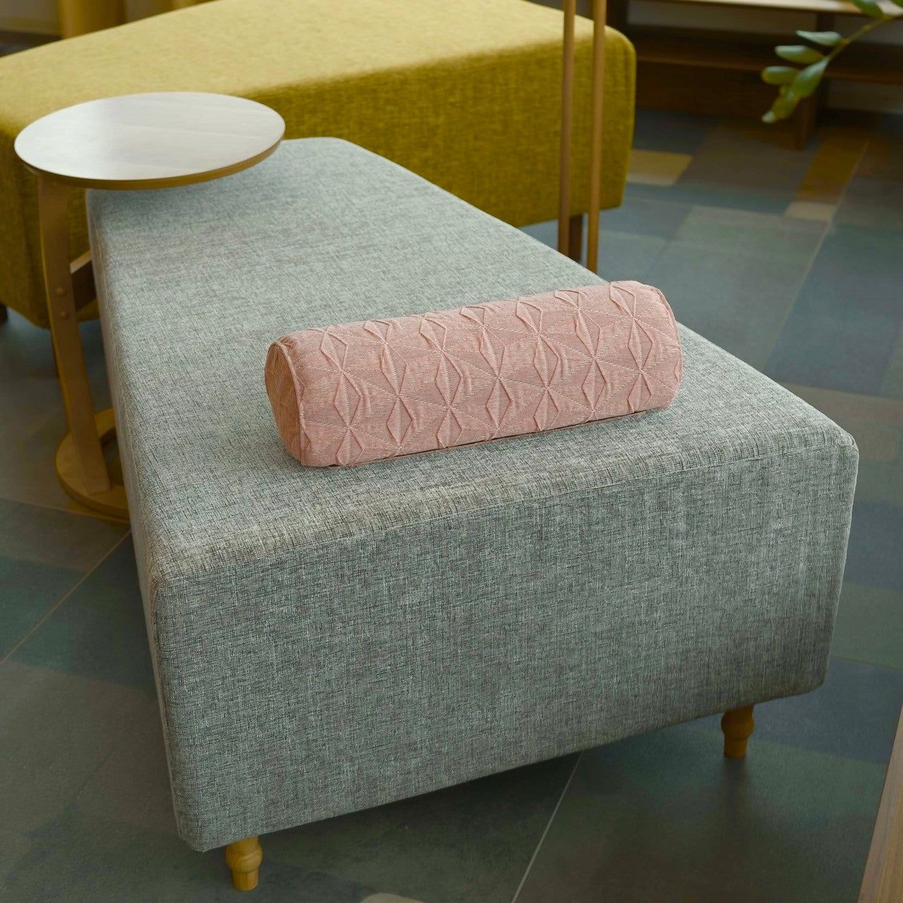 KIWA Sofa