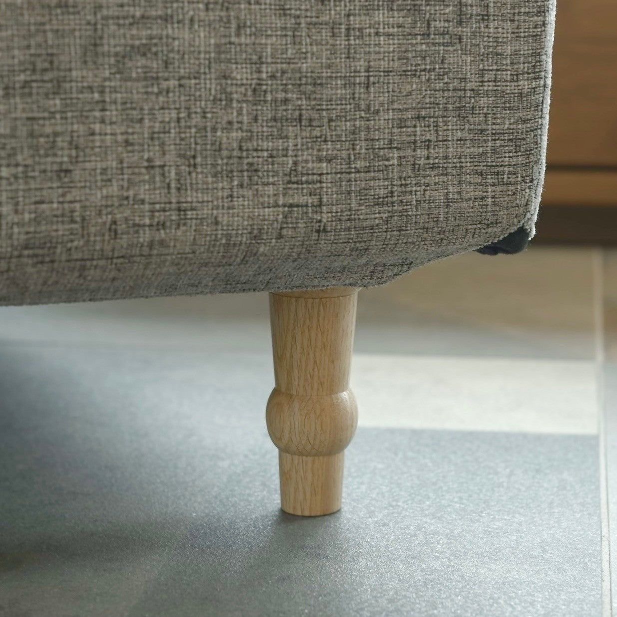KIWA Sofa