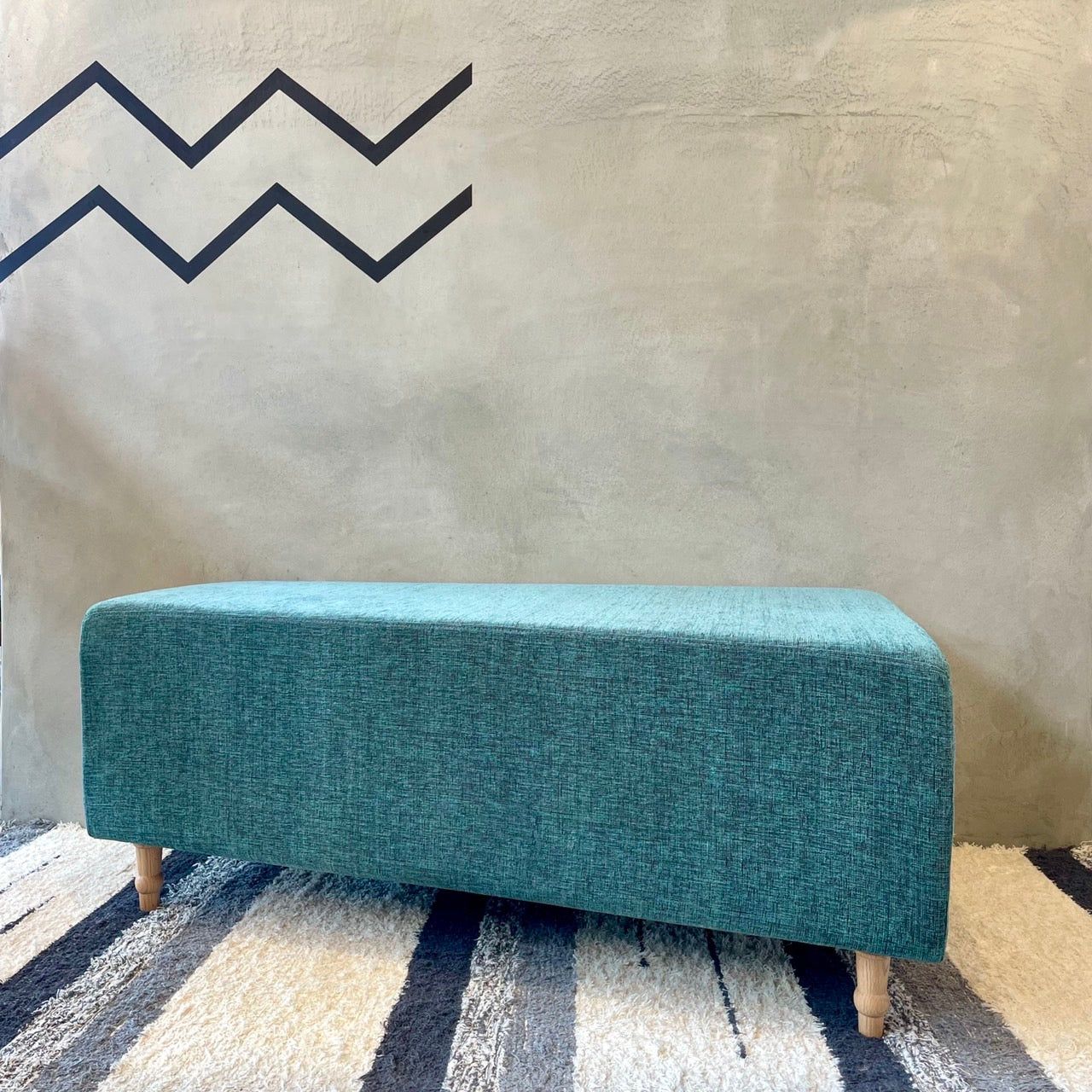 KIWA Sofa