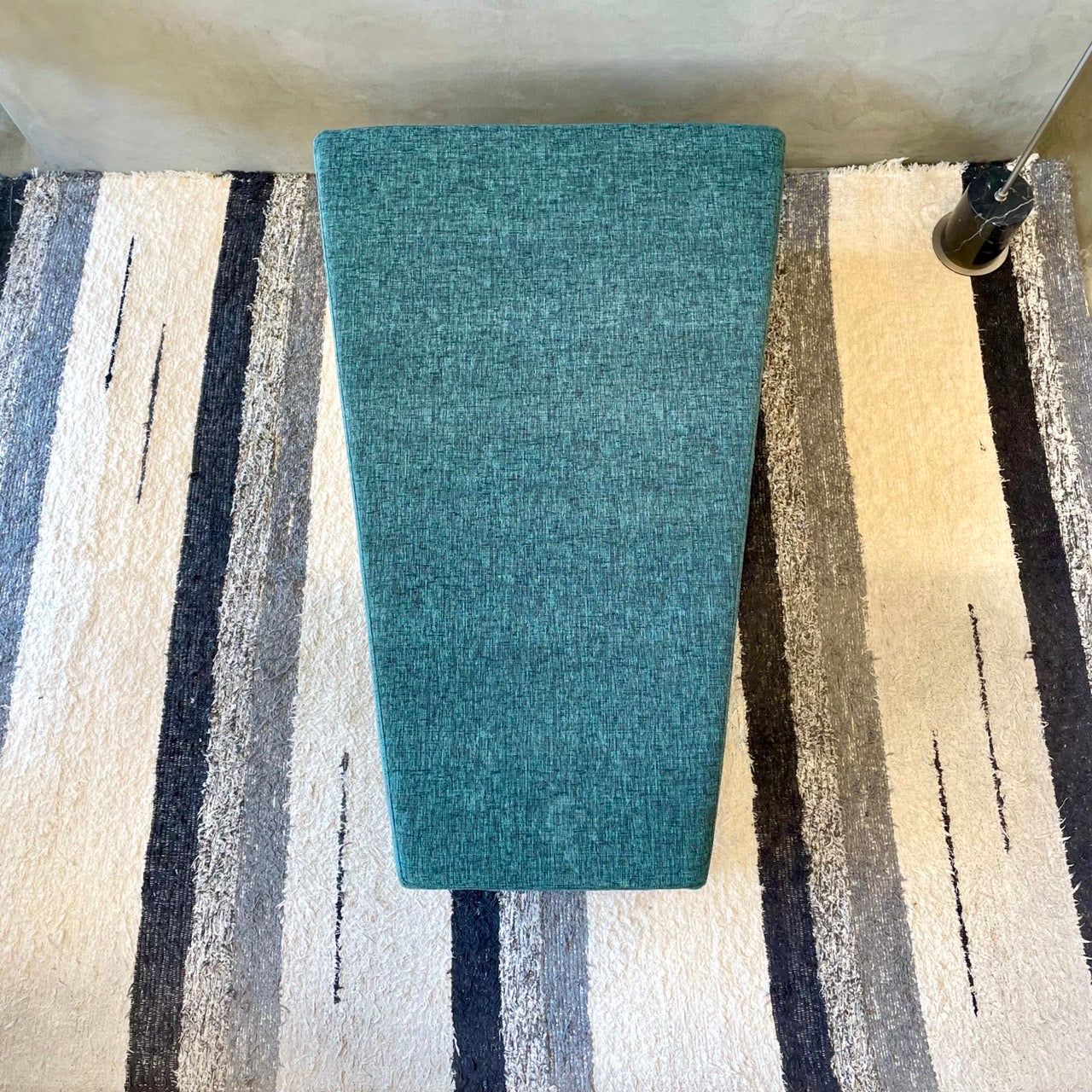 KIWA Sofa