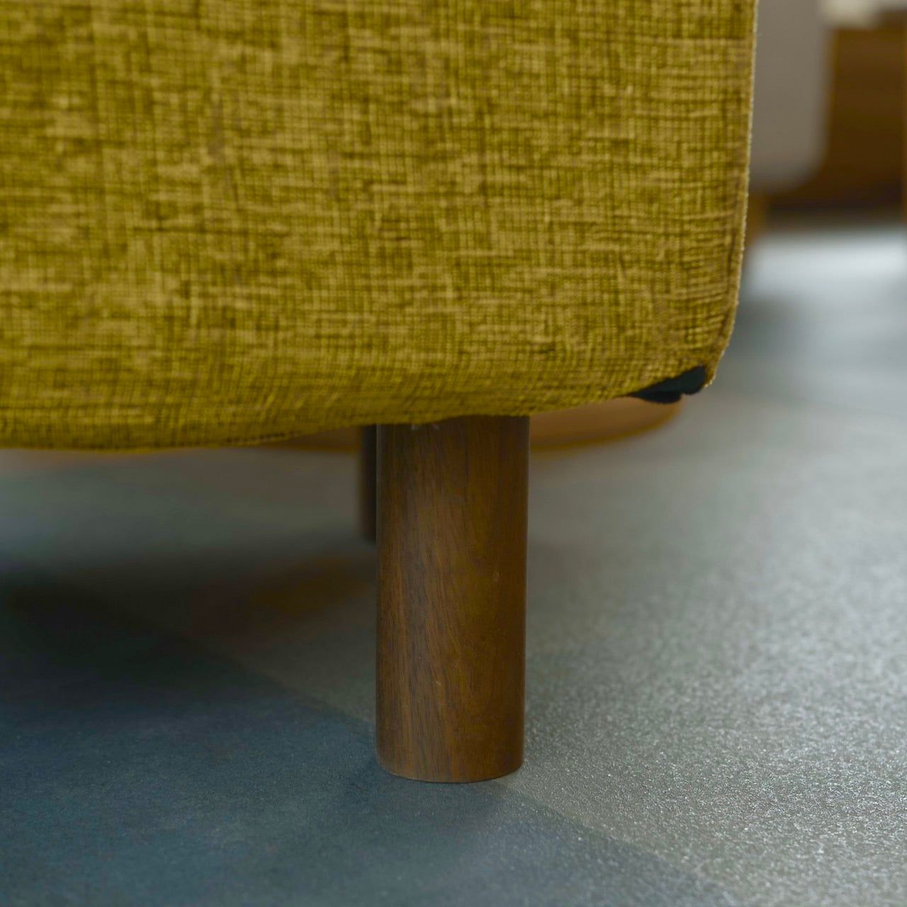 KIWA Sofa
