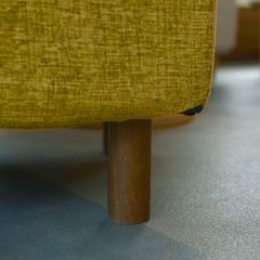 KIWA SOFA Leg