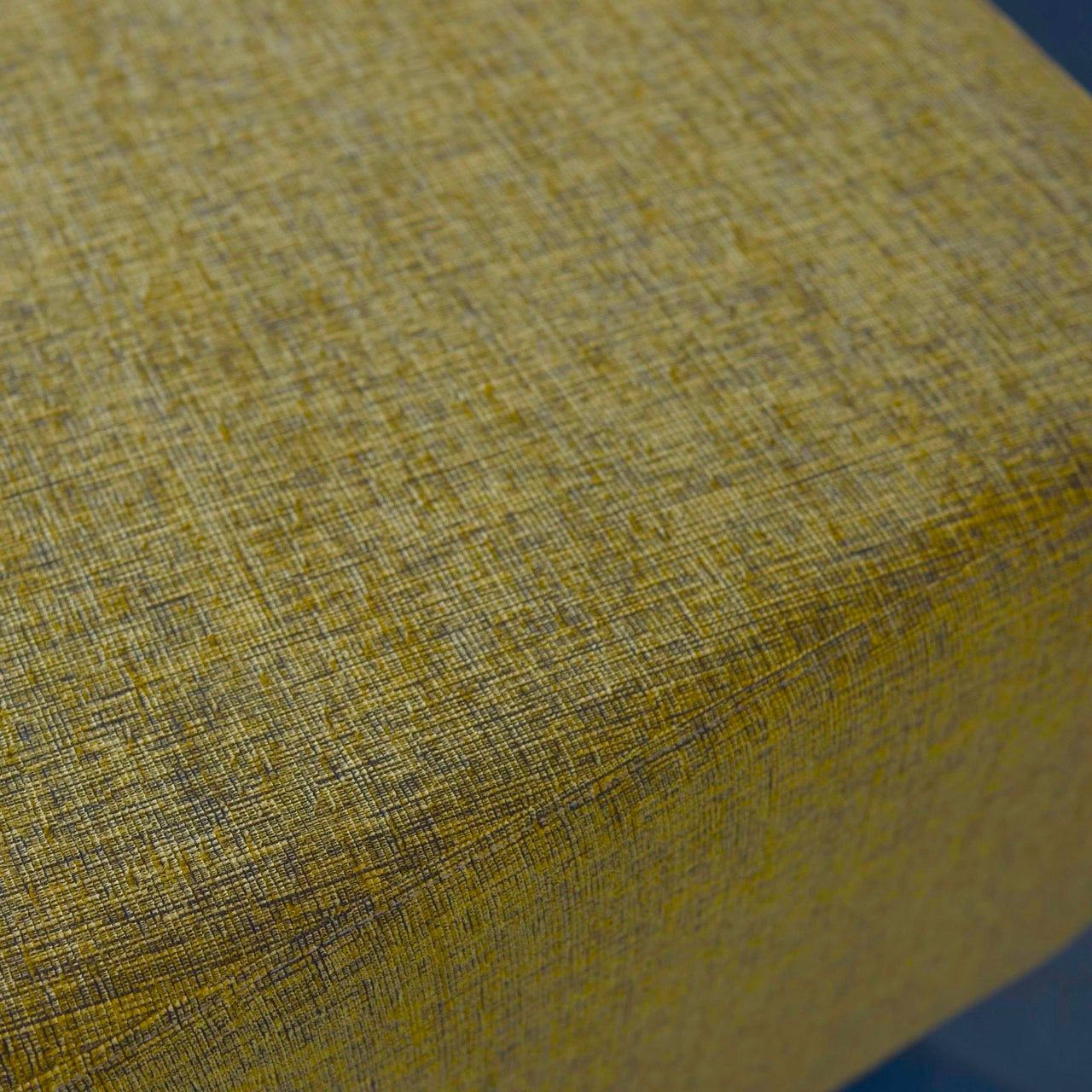 KIWA Sofa