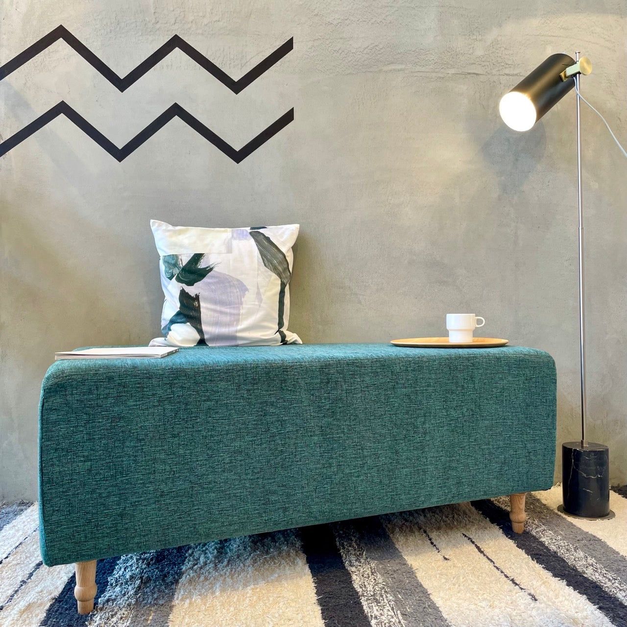 KIWA Sofa