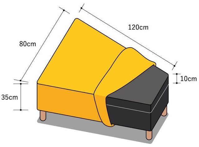 KIWA Sofa