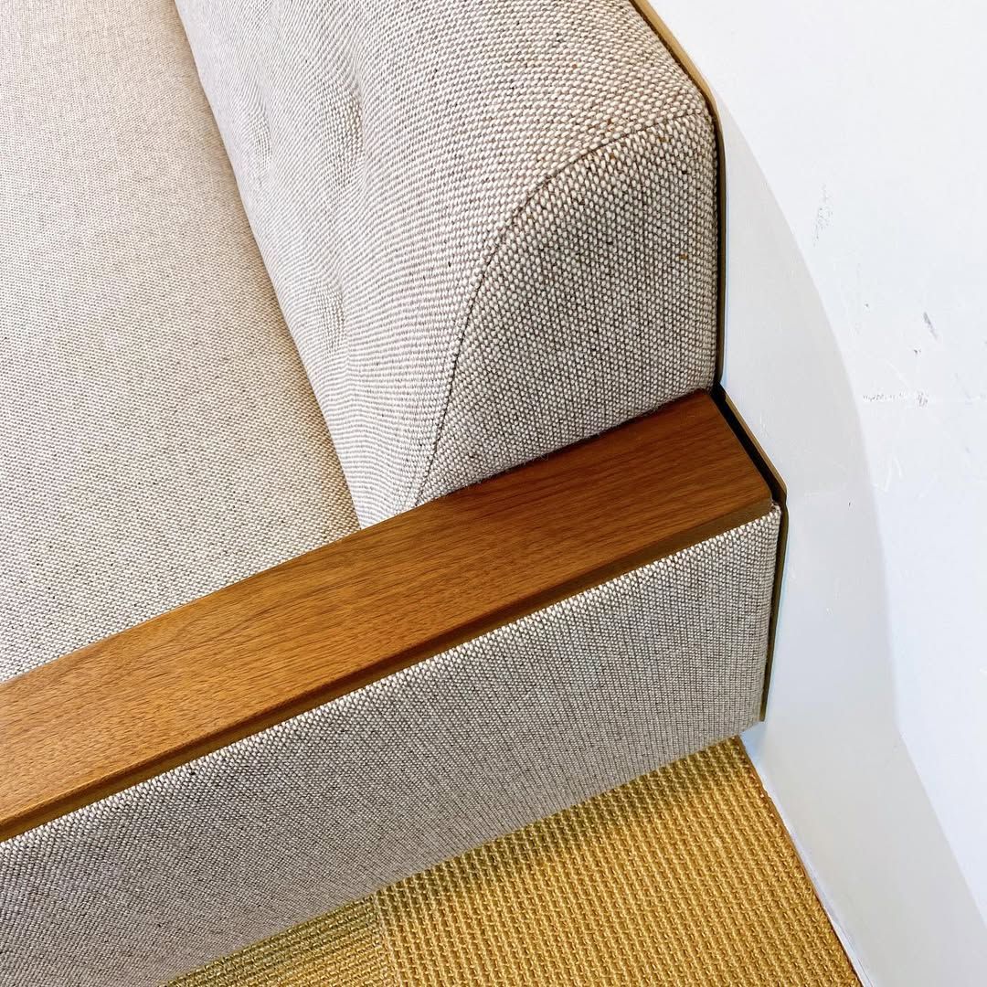 season20-1 / WN Sofa / SWITCH