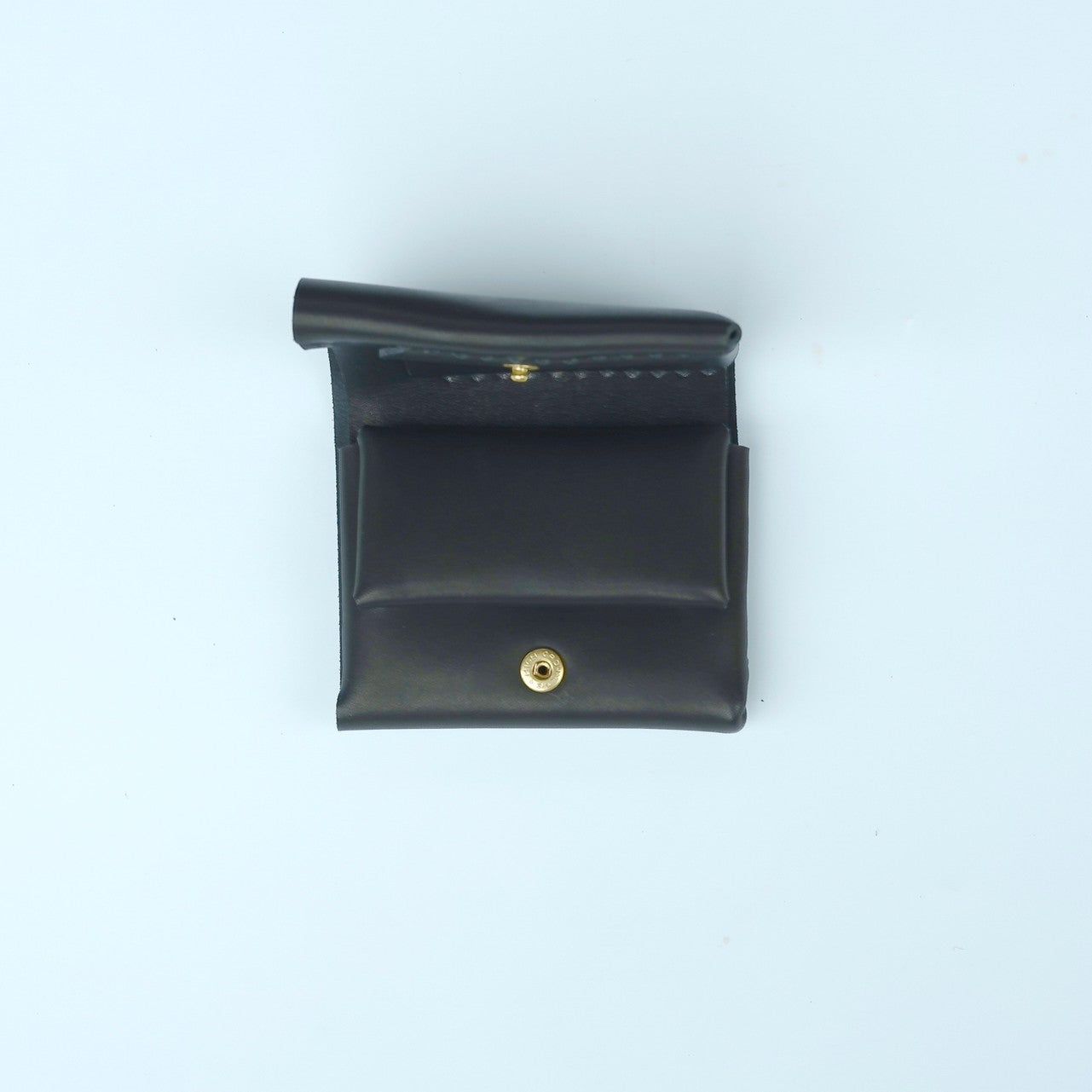 KŌTOTS product