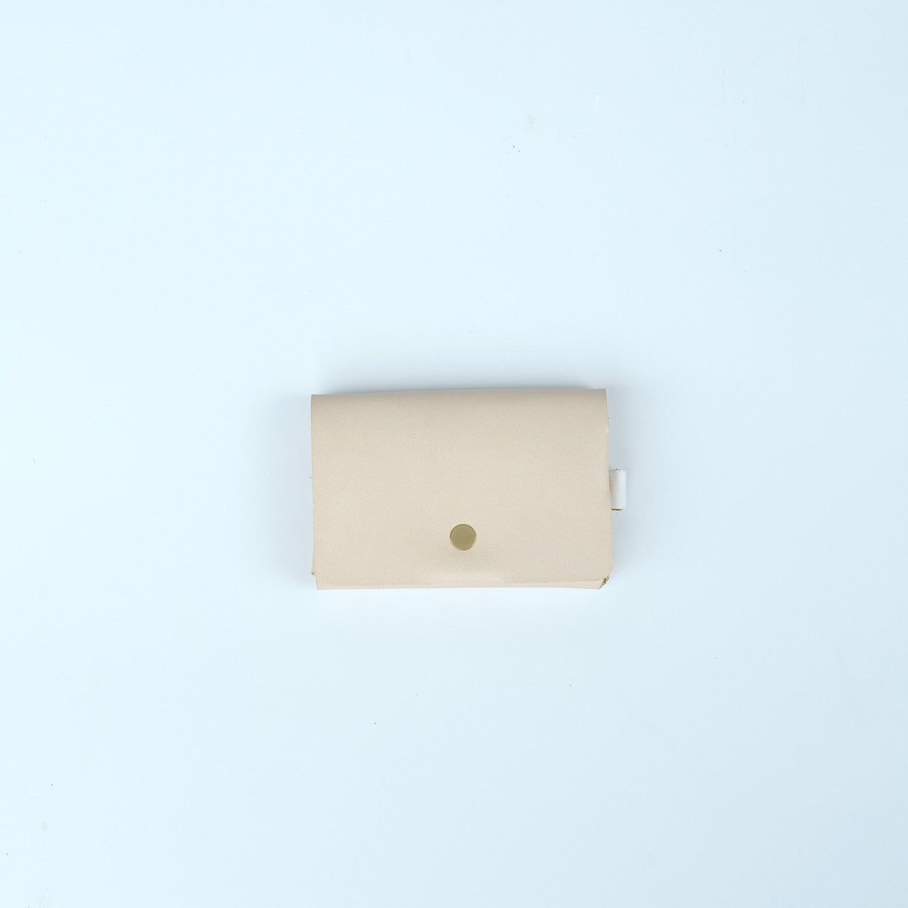 KŌTOTS product