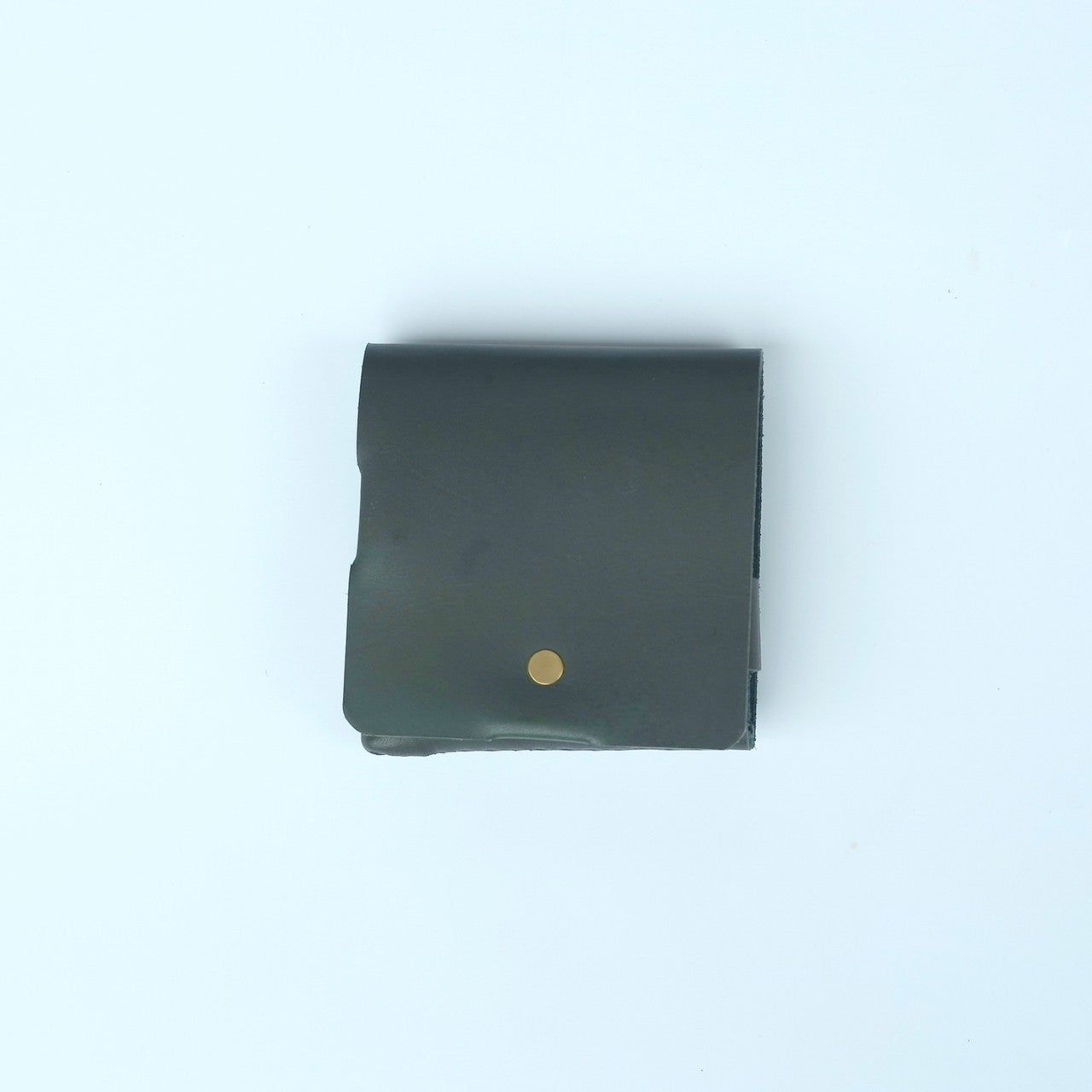 KŌTOTS product