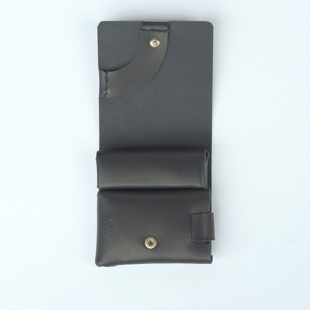 KŌTOTS product