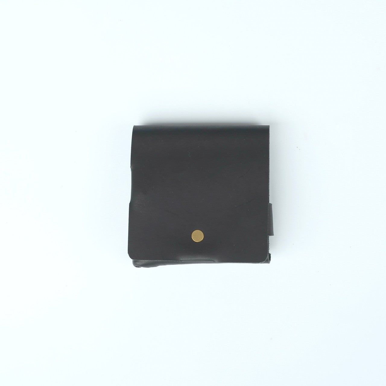 KŌTOTS product