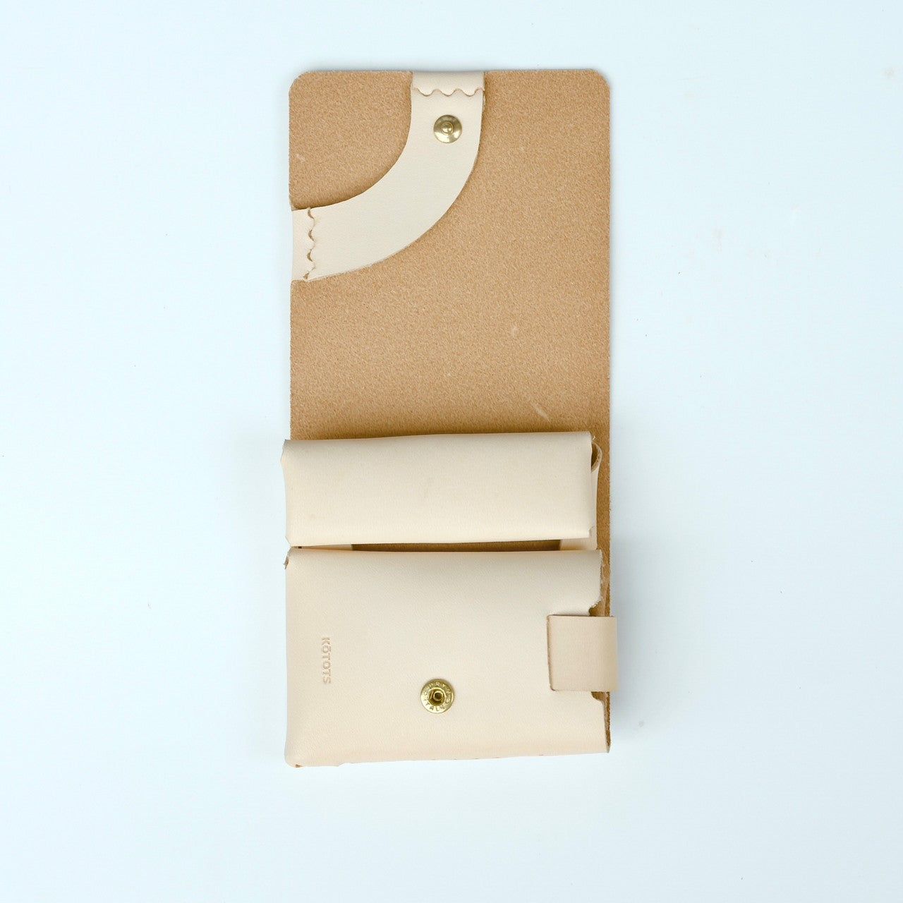 KŌTOTS product