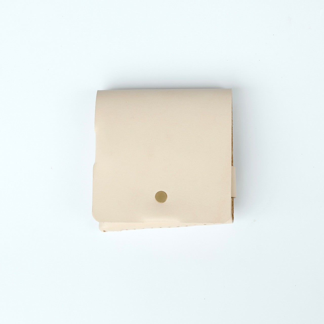 KŌTOTS product