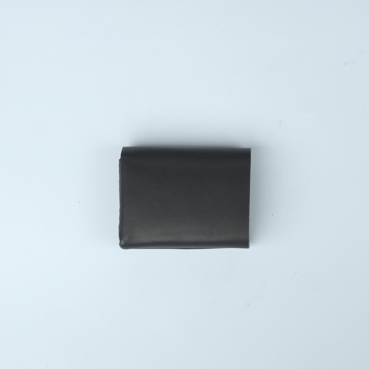 KŌTOTS product