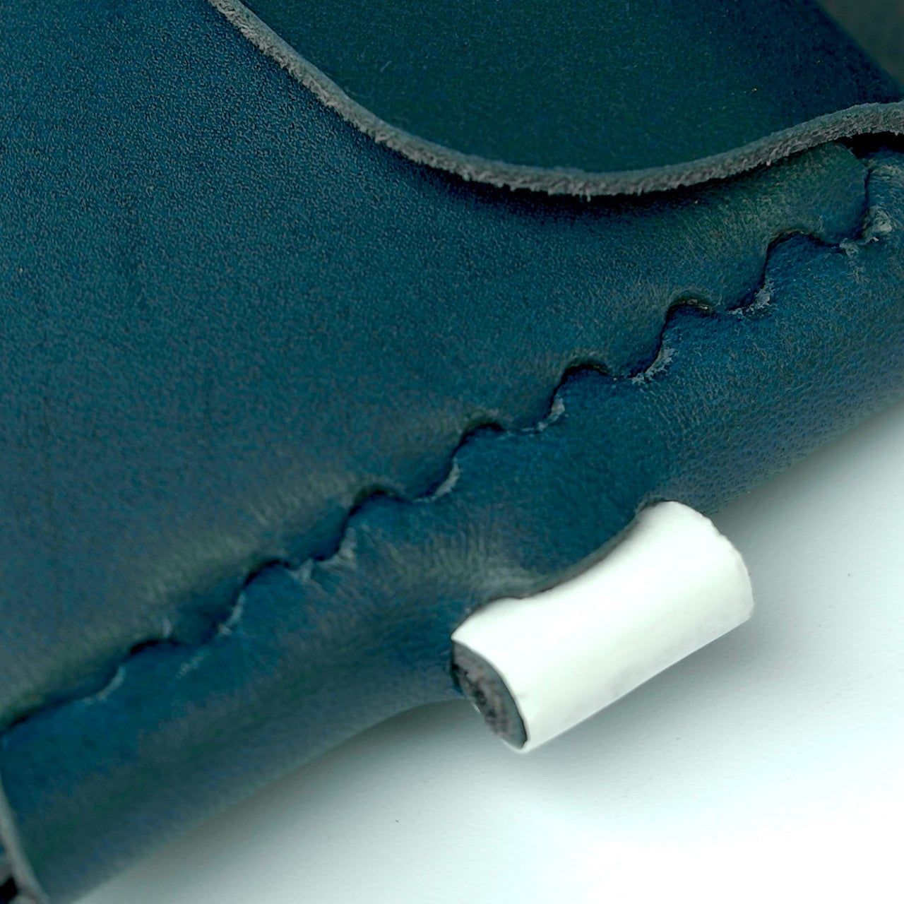 KŌTOTS product