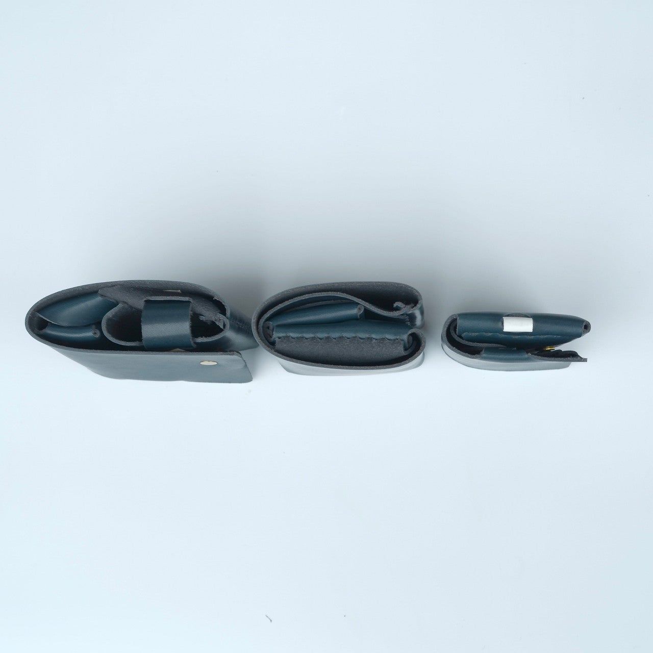KŌTOTS product