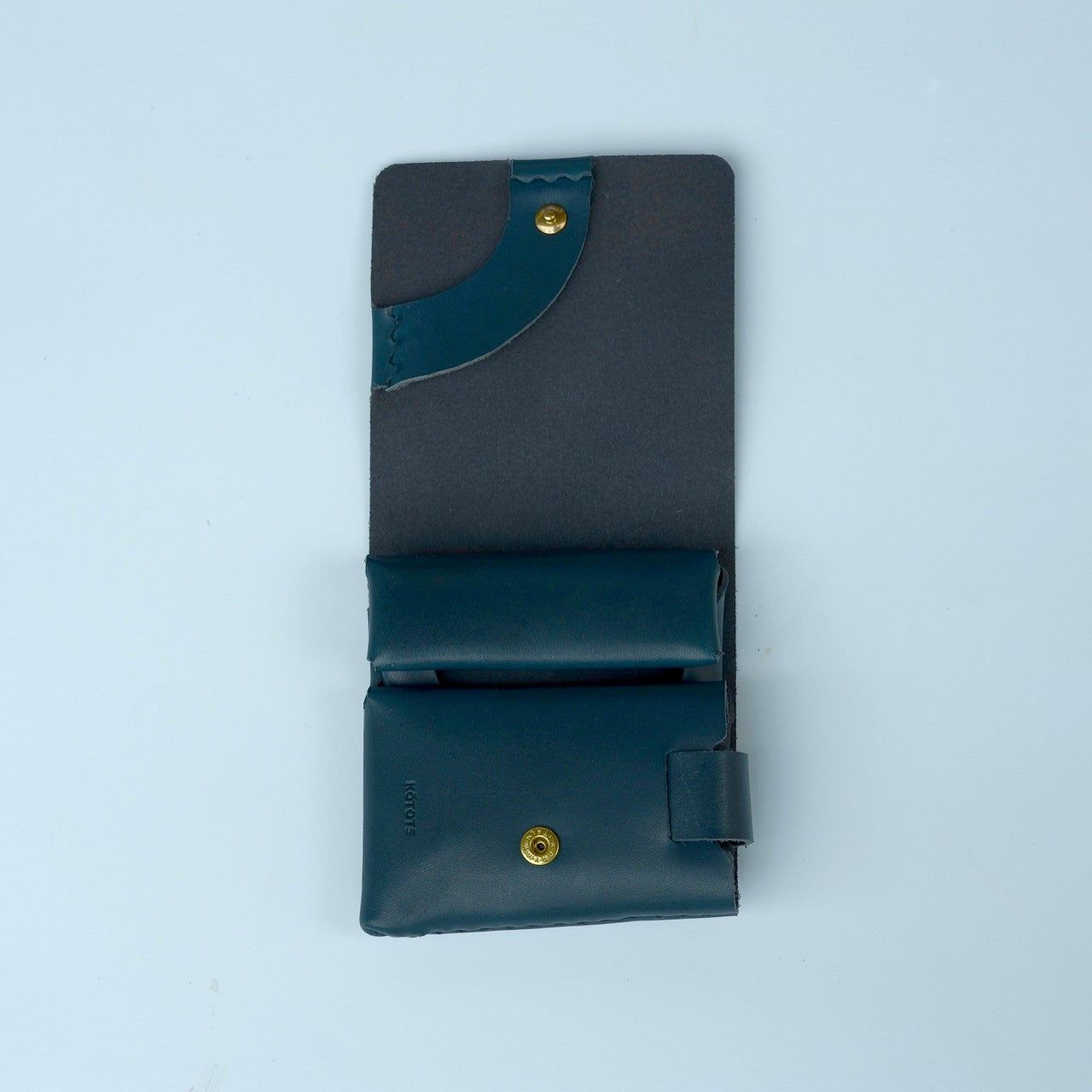 KŌTOTS product