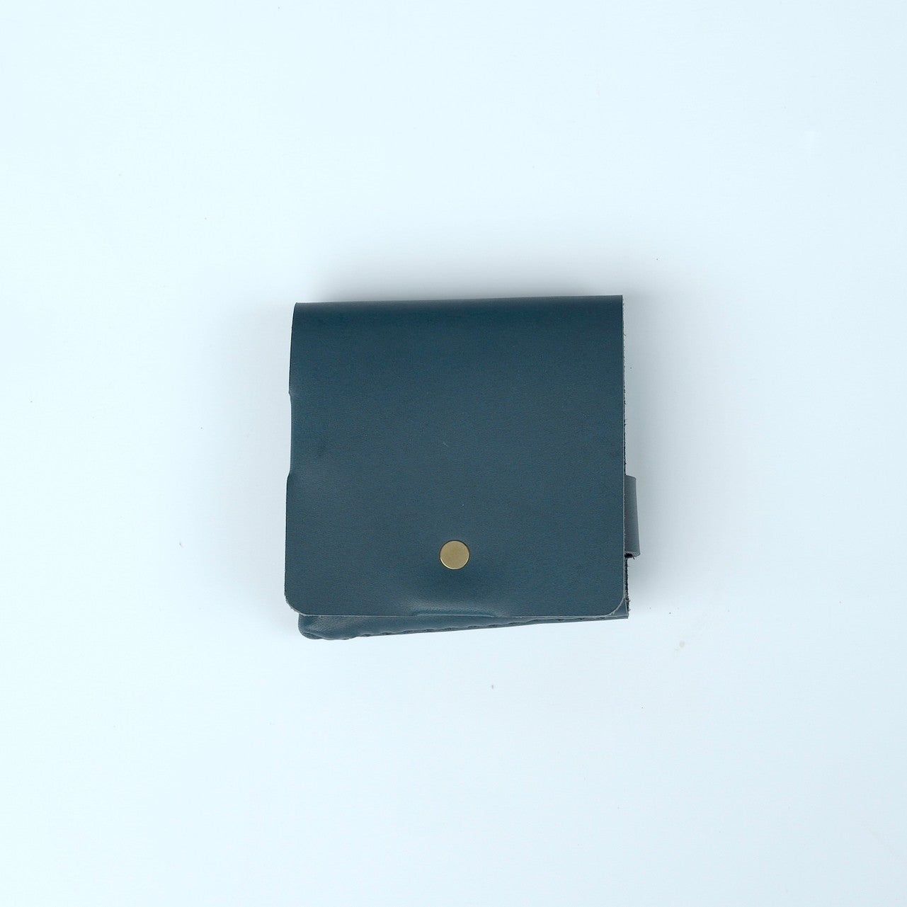 KŌTOTS product