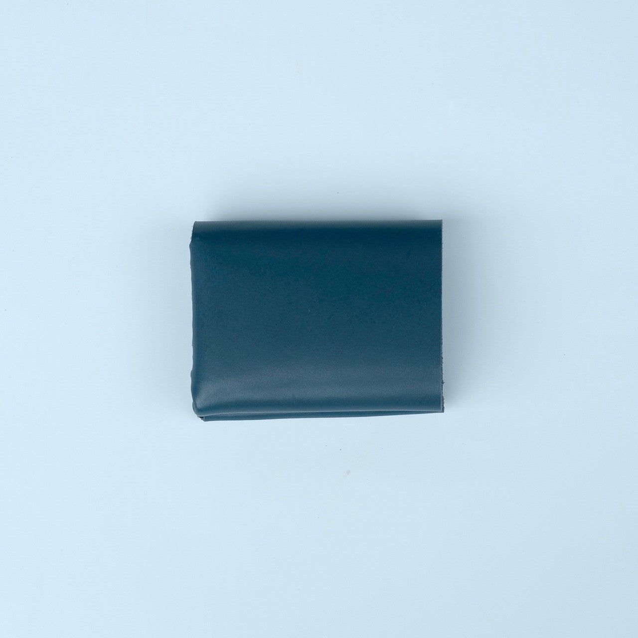 KŌTOTS product