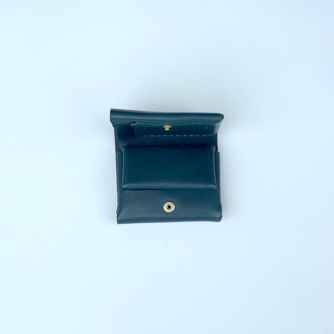 KŌTOTS product