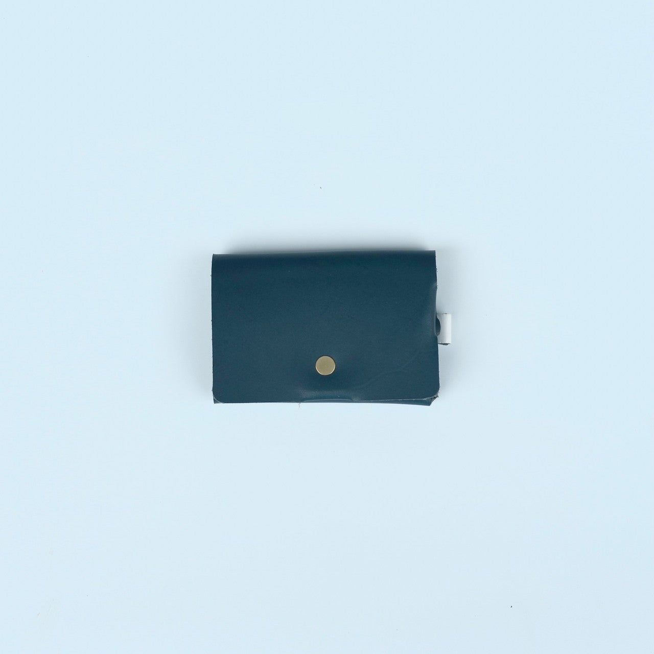 KŌTOTS product